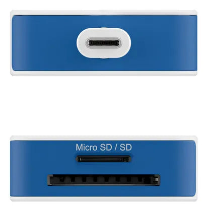 HD4102BUGL_5