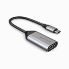 HyperDrive USB-C to 4K60Hz HDMI Adapter