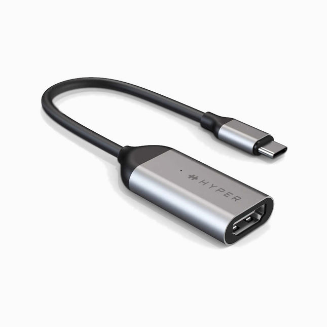 Targus HyperDrive Usb-C to 4K Hdmi Adapter