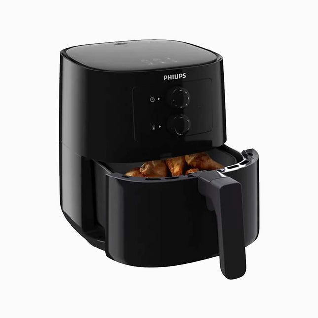 Philips Air Fryer 4.1L 1400W