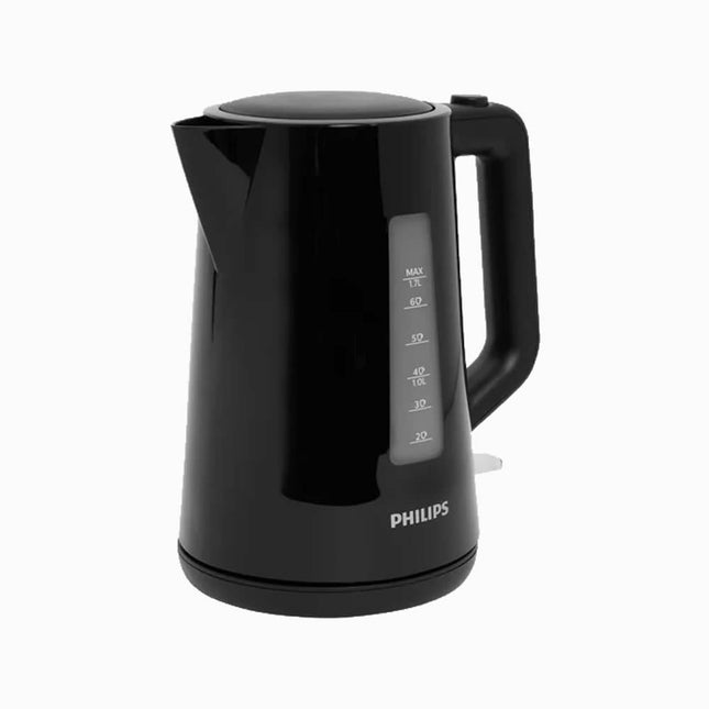PHILIPS PLASTIC KETTLE SERIES 3000