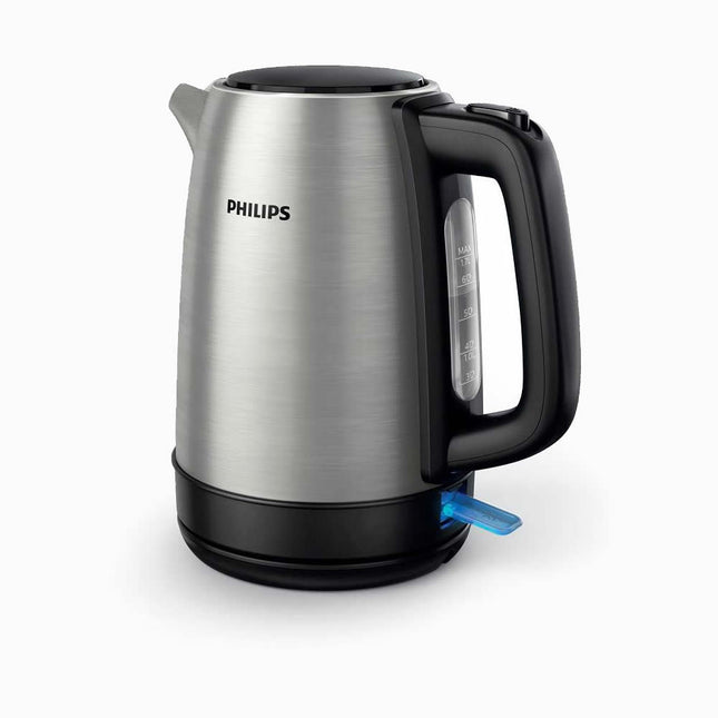  PHILIPS DAILY COLLECTION KETTLE 