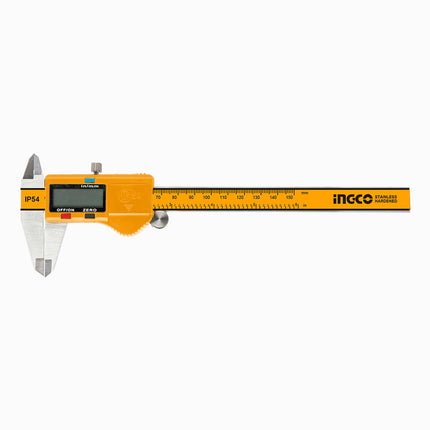 INGCO DIGITAL CALIPER