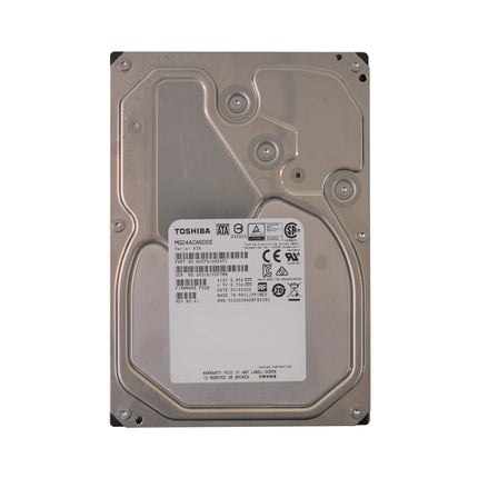 HDTB510AK3AA_5