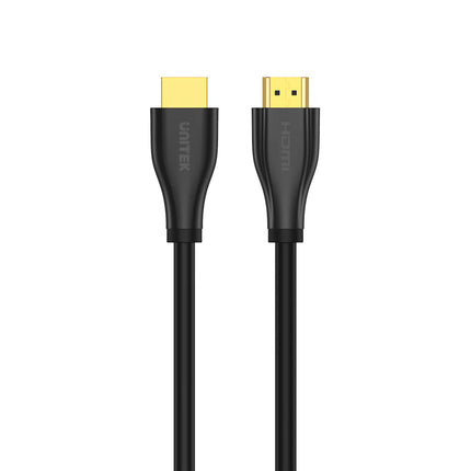 Unitek HDMI 2.0 Cable 3M Premium Certified 4K Video C1049GB