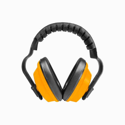 INGCO EARMUFF