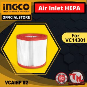 VCAIHP02_4