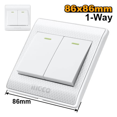 INGCO SWITCH