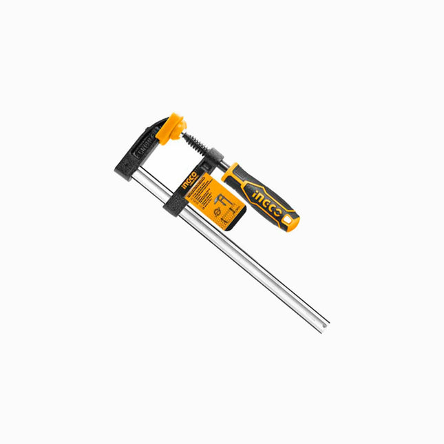 INGCO F CLAMP