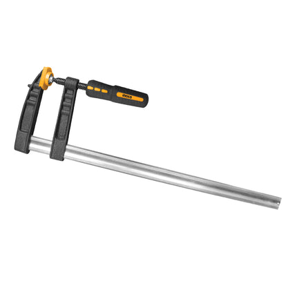 Ingco F Clamp 140mm
