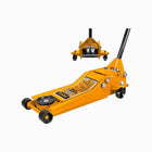 INGCO HYDRAULIC FLOOR JACK