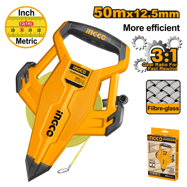 HFMT8350_1