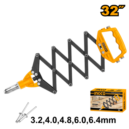 HFOR321_3