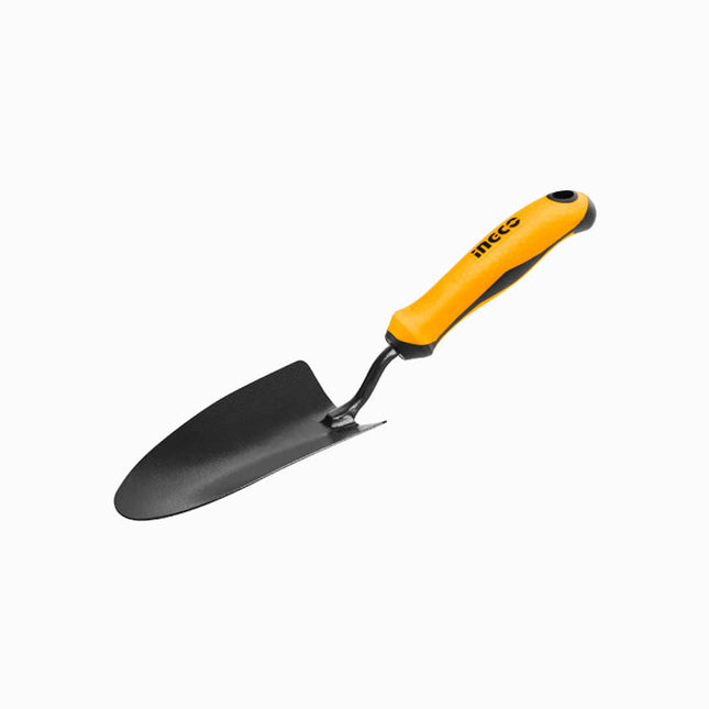 INGCO TROWEL