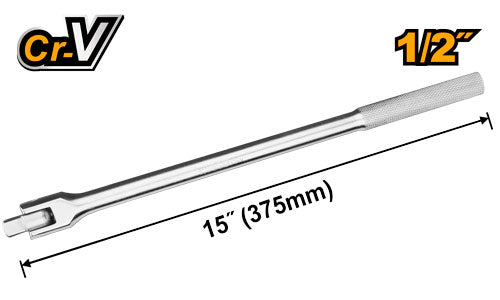 HFXH012151_2