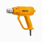 Ingco Heat Gun 2000W