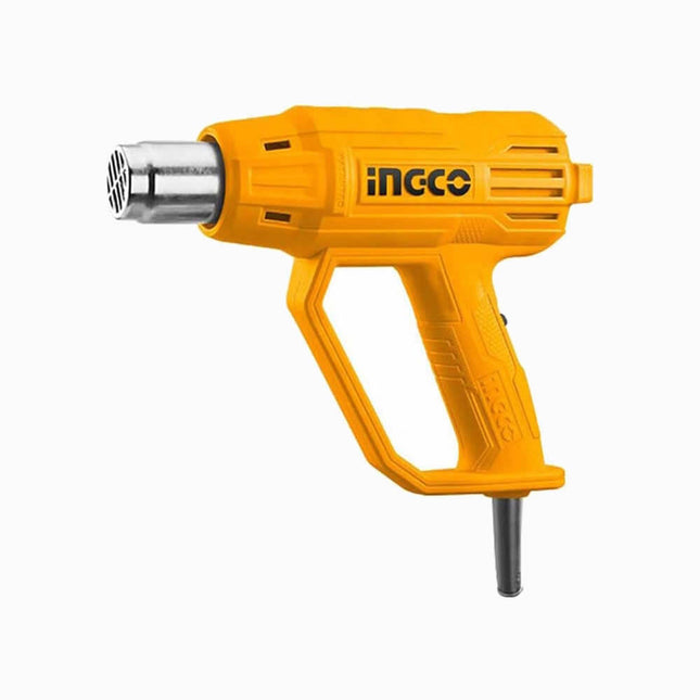 Ingco Heat Gun 2000W