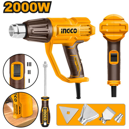 HG200078_3