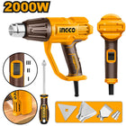 HG200078_3