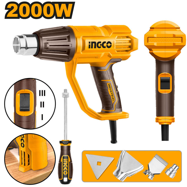 HG200078_3
