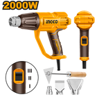 HG200078_1
