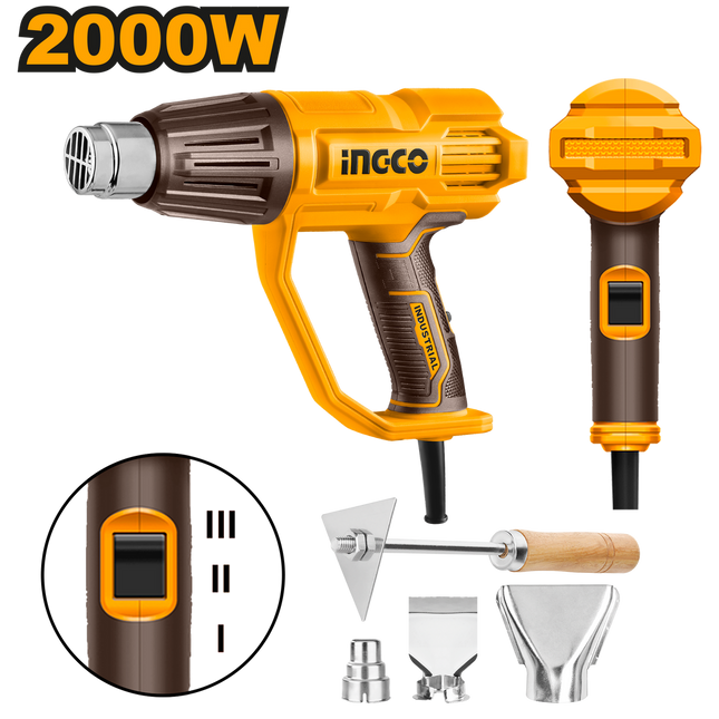 HG200078_1