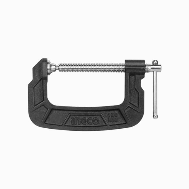 INGCO G CLAMP