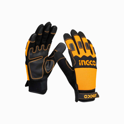 INGCO MECHANIC GLOVES