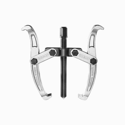 INGCO JAWS PULLER TWO
