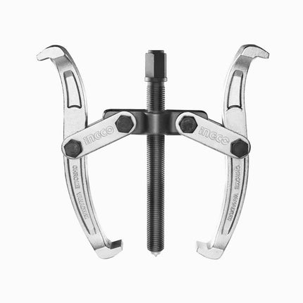 INGCO TWO JAWS PULLER
