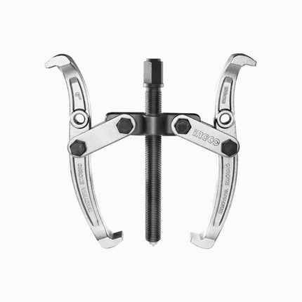INGCO JAWS PULLER