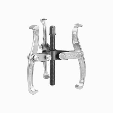 INGCO JAWS PULLER THREE