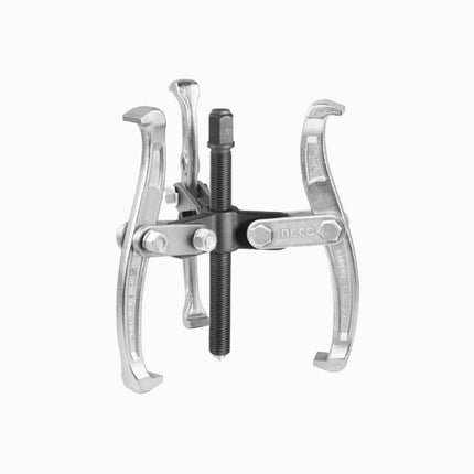 INGCO THREE JAWS PULLER