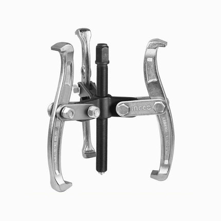 INGCO THREE  JAWS PULLER