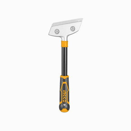 Ingco Metal Scraper 18mm