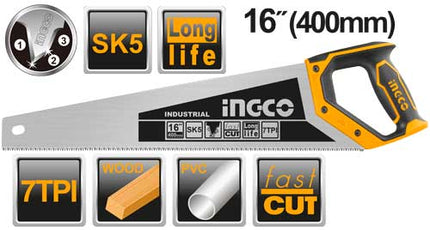 HHAS28400_1