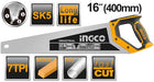 HHAS28400_1