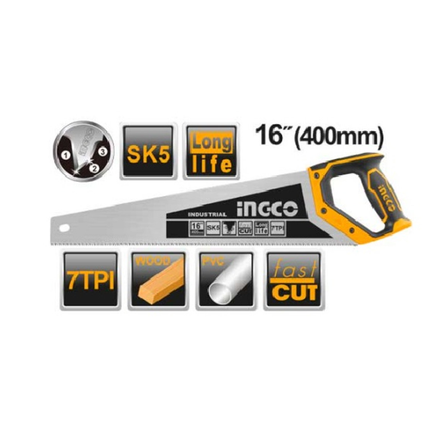 HHAS28400_5