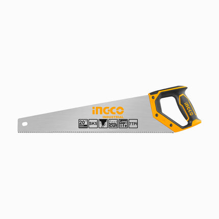 INGCO HAND SAW