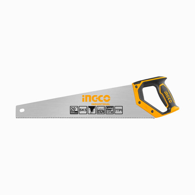 INGCO HAND SAW