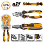 HHCP28200_1