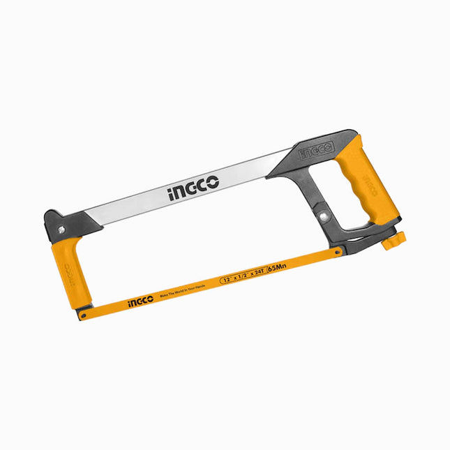 INGCO HACKSAW FRAME