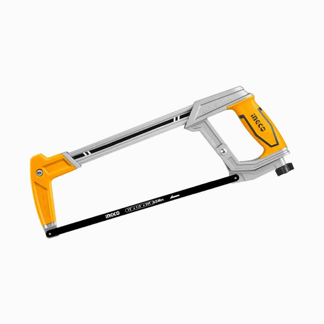 INGCO HACKSAW FRAME