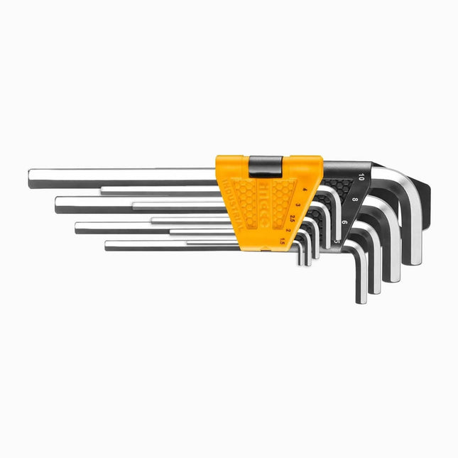 INGCO HEX KEY