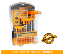 HHKT80838_5