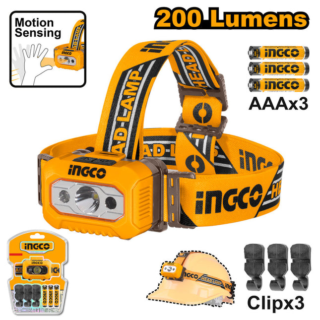 HHL013AAA8_2
