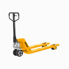 INGCO HAND PALLET TRUCK