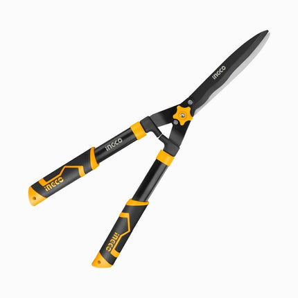 Ingco Hedge Shear 24.5"