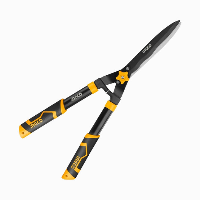 INGCO HEDGE SHEAR