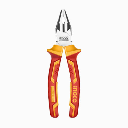 INGCO COMBINATION PLIERS